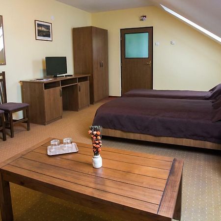 Camere De Inchiriat Hatuica Dış mekan fotoğraf