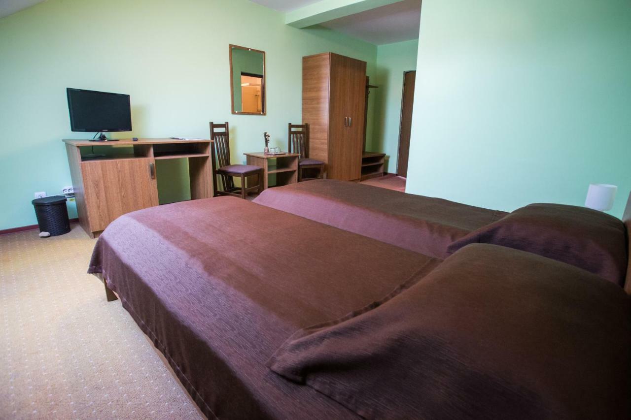Camere De Inchiriat Hatuica Dış mekan fotoğraf