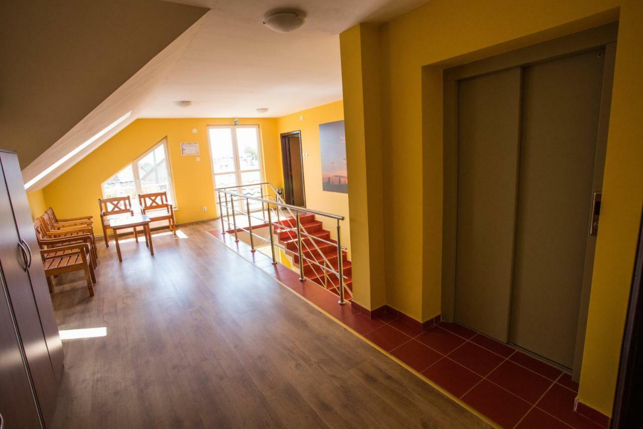 Camere De Inchiriat Hatuica Dış mekan fotoğraf